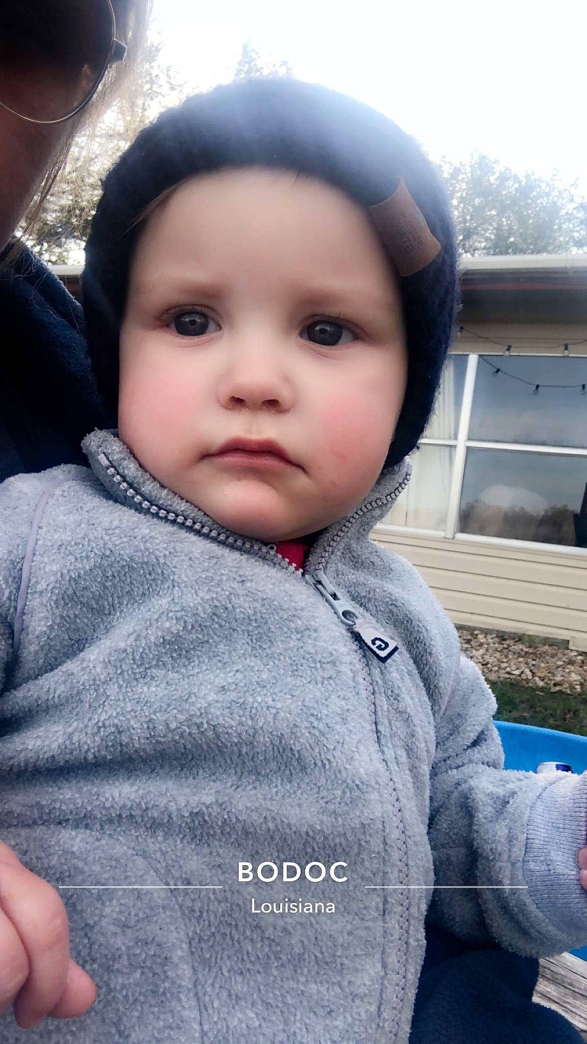 Kylar is registered to the contest to win money with this photo: baby, beauty, black_hair, cheek, child, chin, eye, face, forehead, head, lip, nose, person, skin, smile, toddler