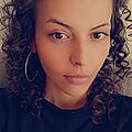 Kriss Kross N.
