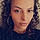Kriss Kross N.