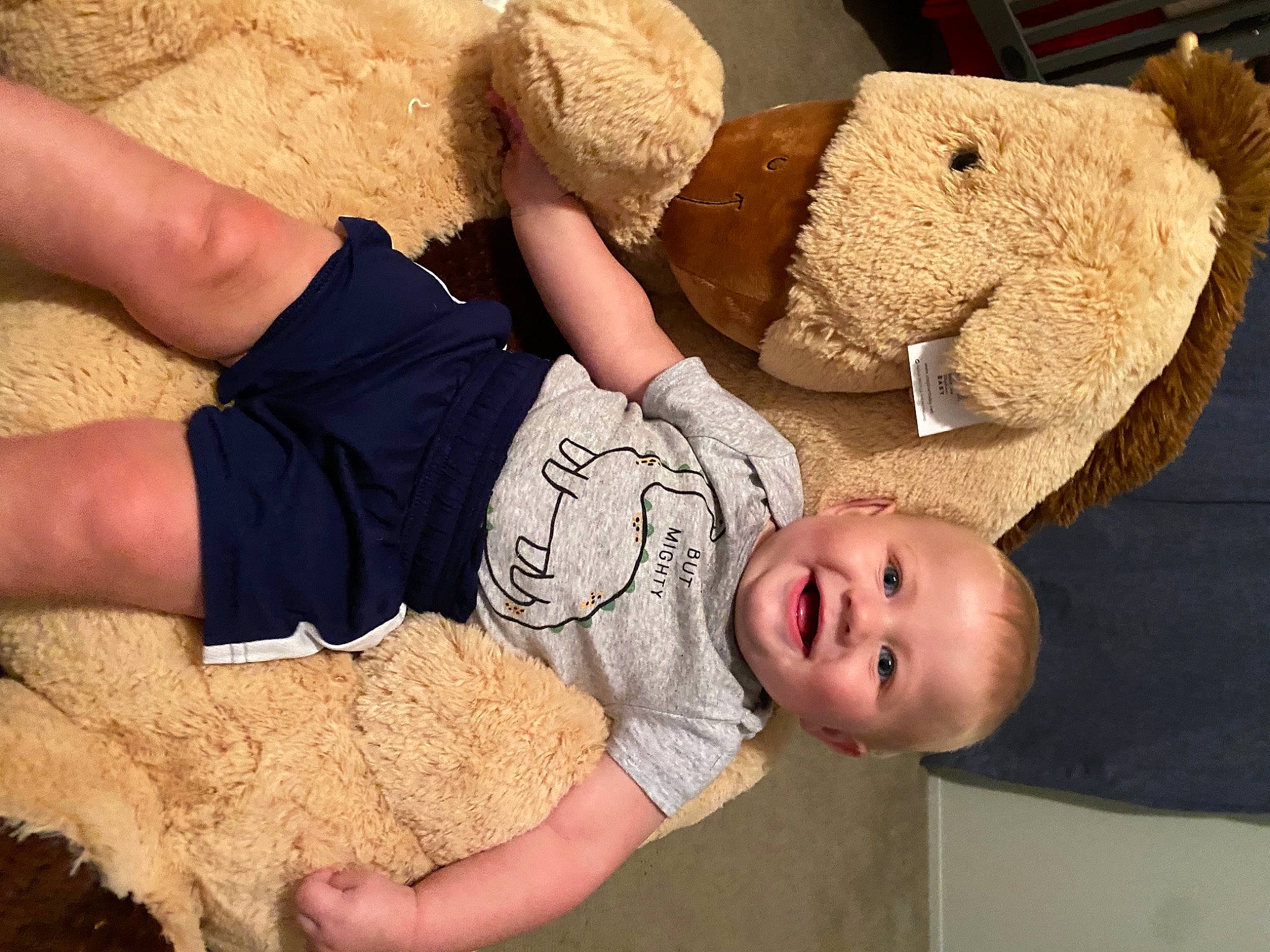 Ford joined the competition — help win amazing prizes! arm, baby, baby_sleeping, baby_toddler_clothing, comfort, finger, hand, happy, human_body, joint, joy, mammal, organ, person, photograph, skin, sleeve, textile, toddler, vertebrate