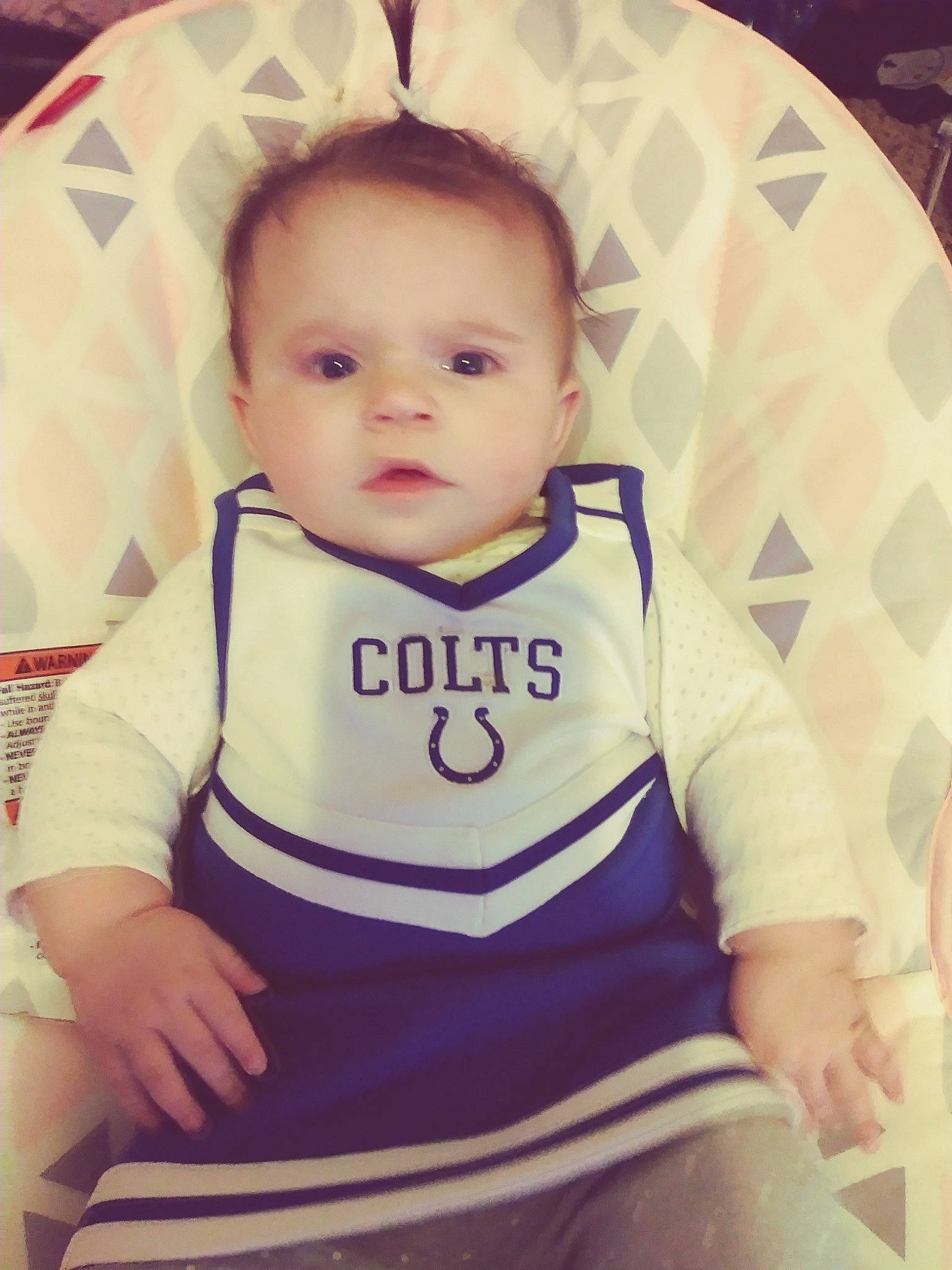 Lavina joined the competition — help win amazing prizes! beauty, boy, cheek, child, child_model, cool, day, eye, fun, girl, happiness, human_hair_color, infant, iris, person, pink, product, skin, smile, standing