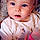 Arianna