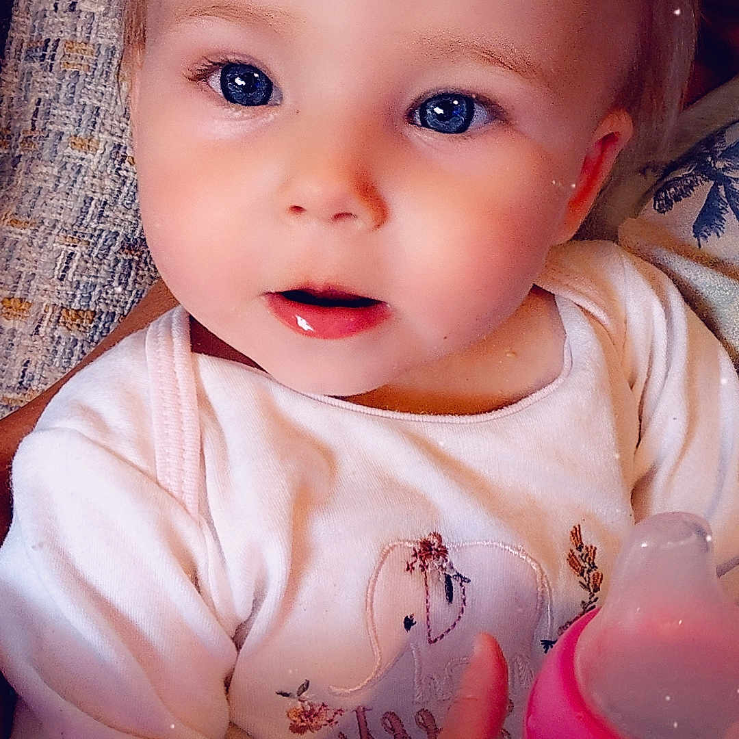 Arianna