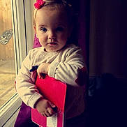 Alexcia-jai is registered to the contest to win money with this photo: