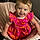 Brynleigh