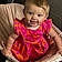 Brynleigh
