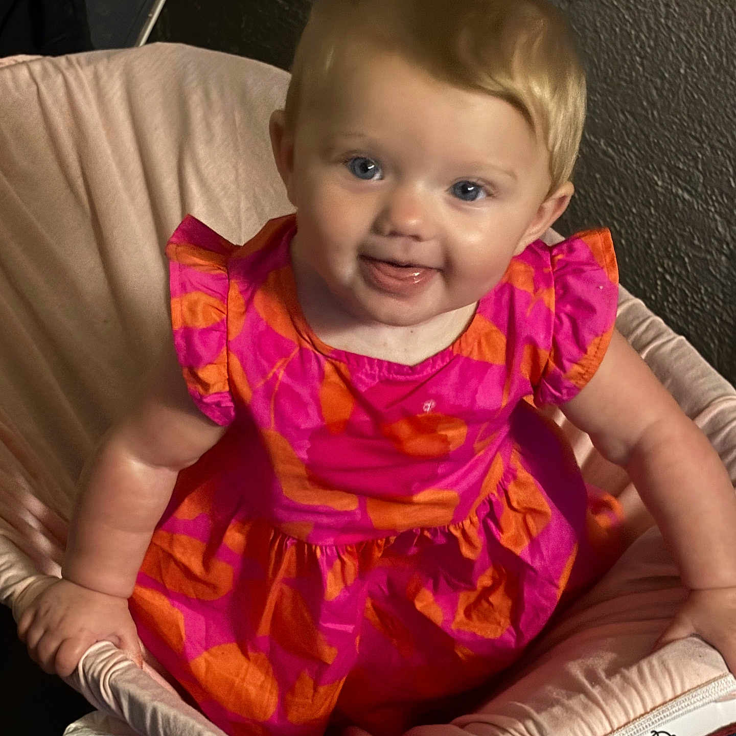 Brynleigh
