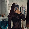 Cyrielle C.