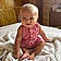 Kohen