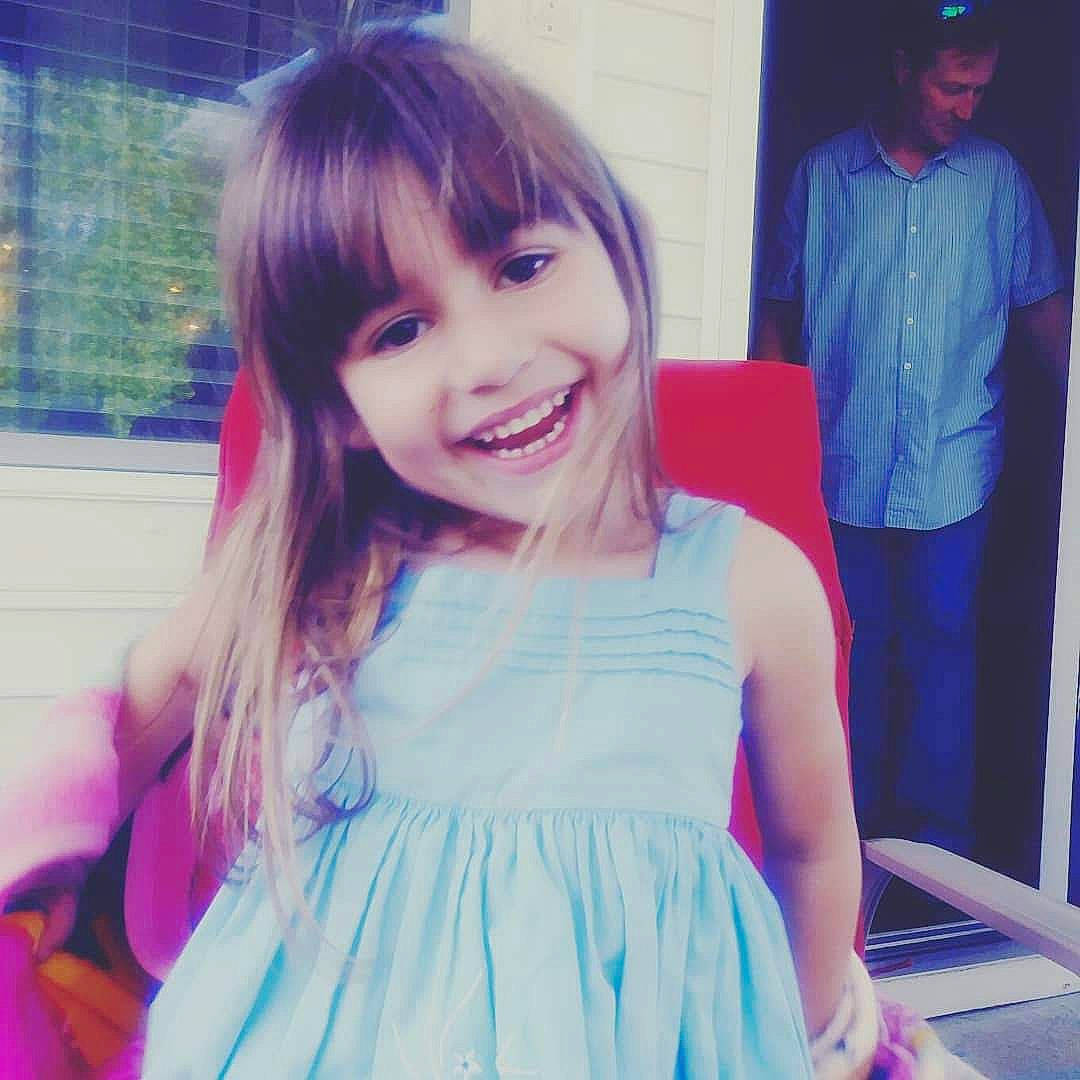 Aubriana joined the competition — help win amazing prizes! bangs, beauty, cool, eye, face, facial_expression, friendship, hair, hair_coloring, hairstyle, head, joy, lady, lip, long_hair, person, pink, purple, shoulder, skin