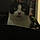 Dottie