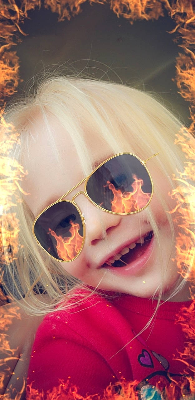 Gemma joined the competition — help win amazing prizes! art, cg_artwork, costume, entertainment, event, eyebrow, eyelash, eyewear, flash_photography, fun, goggles, hairstyle, happy, headgear, jaw, joy, light, person, personal_protective_equipment, smile