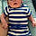 Liam