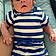 Liam