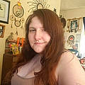 Kendra T.