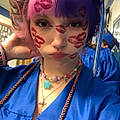 Acelynn H.