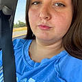 Kylee V.