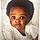 Maame Yaa