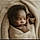 Kwabena