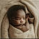 Kwabena