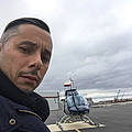 Tony G.
