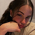 Camille S.