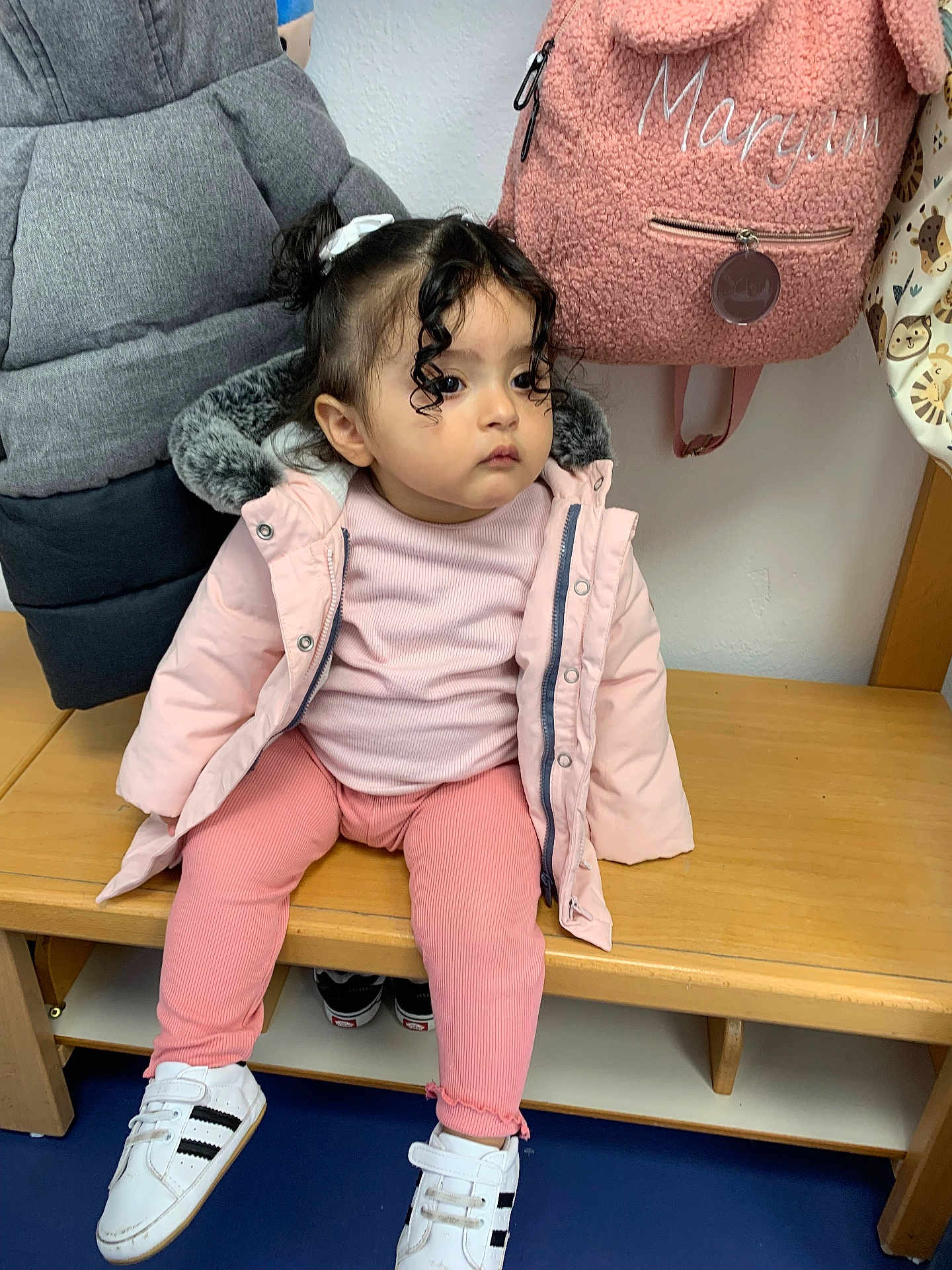 Maryam