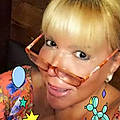 Lola L. M.