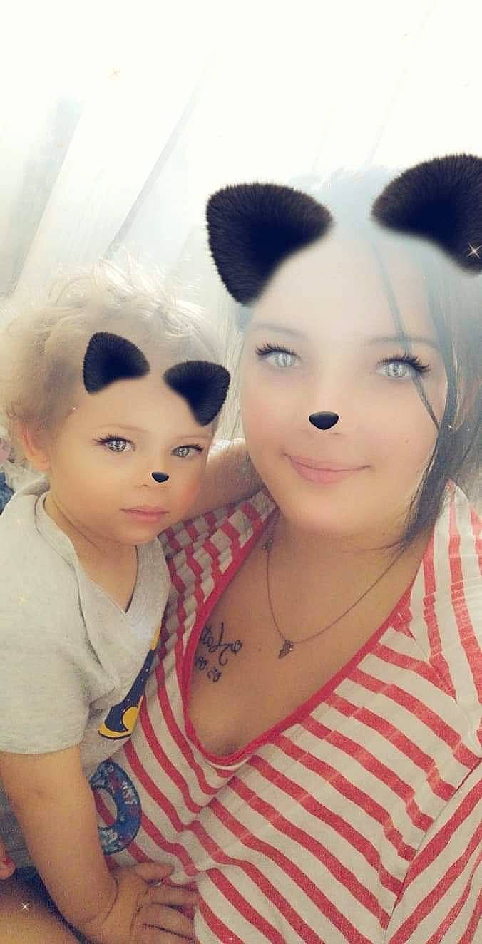 Tyler a rejoint le concours — aidez-le/la à gagner de superbes lots ! black_hair, cheek, child, ear, eyebrow, eyelash, face, forehead, head, lip, nose, person, selfie, skin