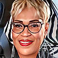 Cheryl W.
