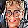 Cheryl W.