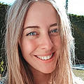 Amandine L.