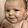 Dayzlee Ann Myree