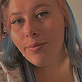 Rheanna M.