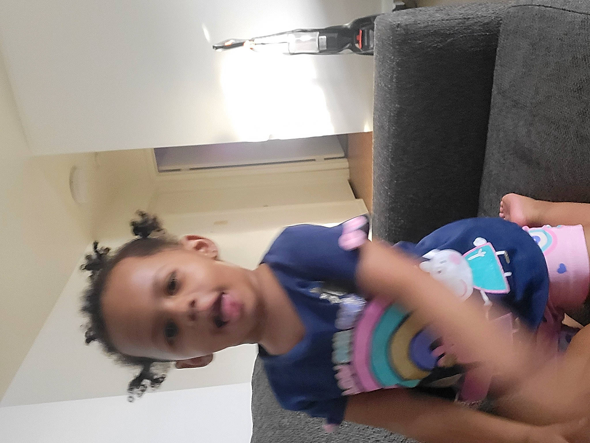 Kamiyah