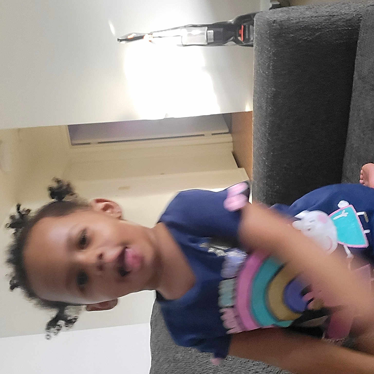 Kamiyah