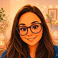 Sandrine C.
