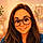 Sandrine C.