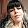 Méll Issa D.