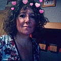 Nathalie S.
