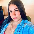Leidy L.
