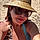 Magaly S.