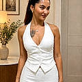Shruti S.