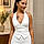 Shruti S.