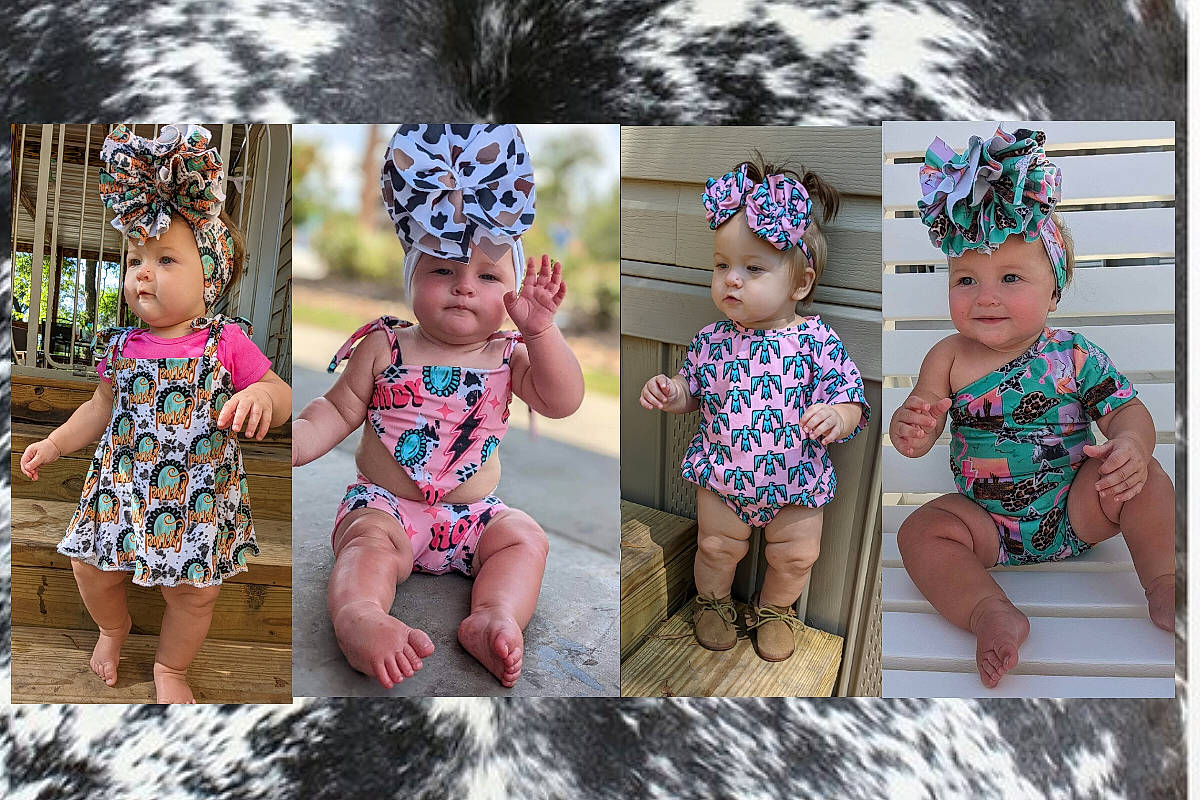 Kaisley is registered to the contest to win money with this photo: adaptation, art, baby_toddler_clothing, beauty, child, event, fun, grass, happy, headgear, headwear, joy, leisure, pattern, person, photograph, plant, product, sleeve, snapshot