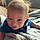 Brady