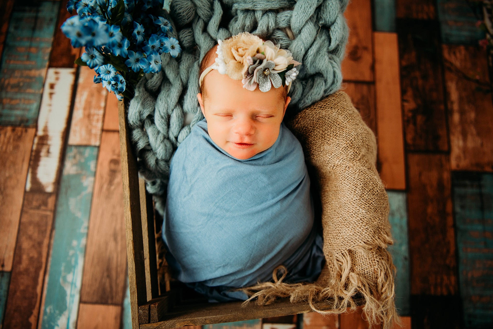 Brynne is registered to the contest to win money with this photo: baby, baby_products, baby_toddler_clothing, child, costume, eye, fashion_accessory, flash_photography, fun, hair_accessory, happy, headband, headpiece, headwear, iris, jewellery, pattern, person, portrait_photography, sitting