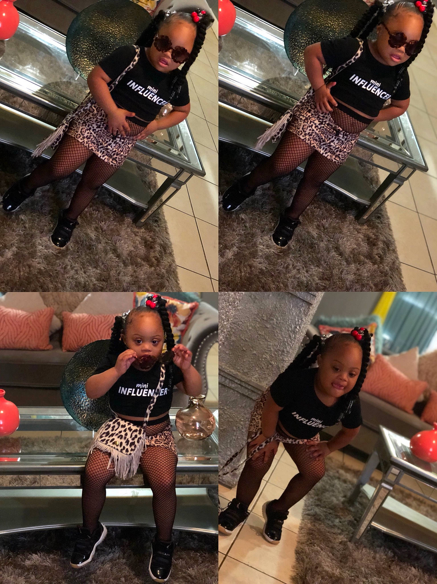 Leah is registered to the contest to win money with this photo: fashion, fashion_accessory, footwear, leg, leggings, person, photography, selfie, thigh, tights