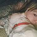 Tiffany S.