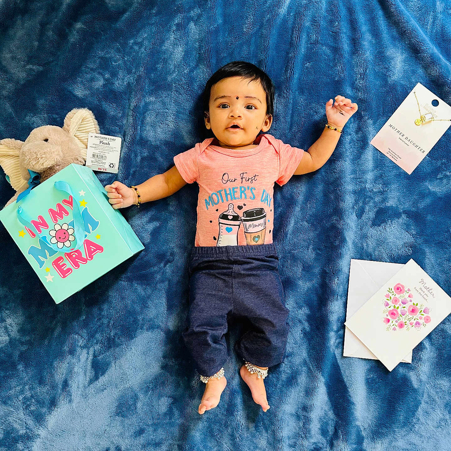 Eekshika is registered to the contest to win money with this photo: boy, businesscard, child, clothing, cup, disposablecup, face, furniture, head, jeans, male, pants, paper, person, photography, portrait, quilt, shorts, t_shirt, text
